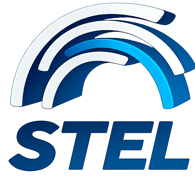 STEL
