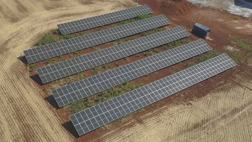 Plantimar